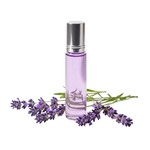 Maebho Lavender Herbal Soothing Sleep Roller